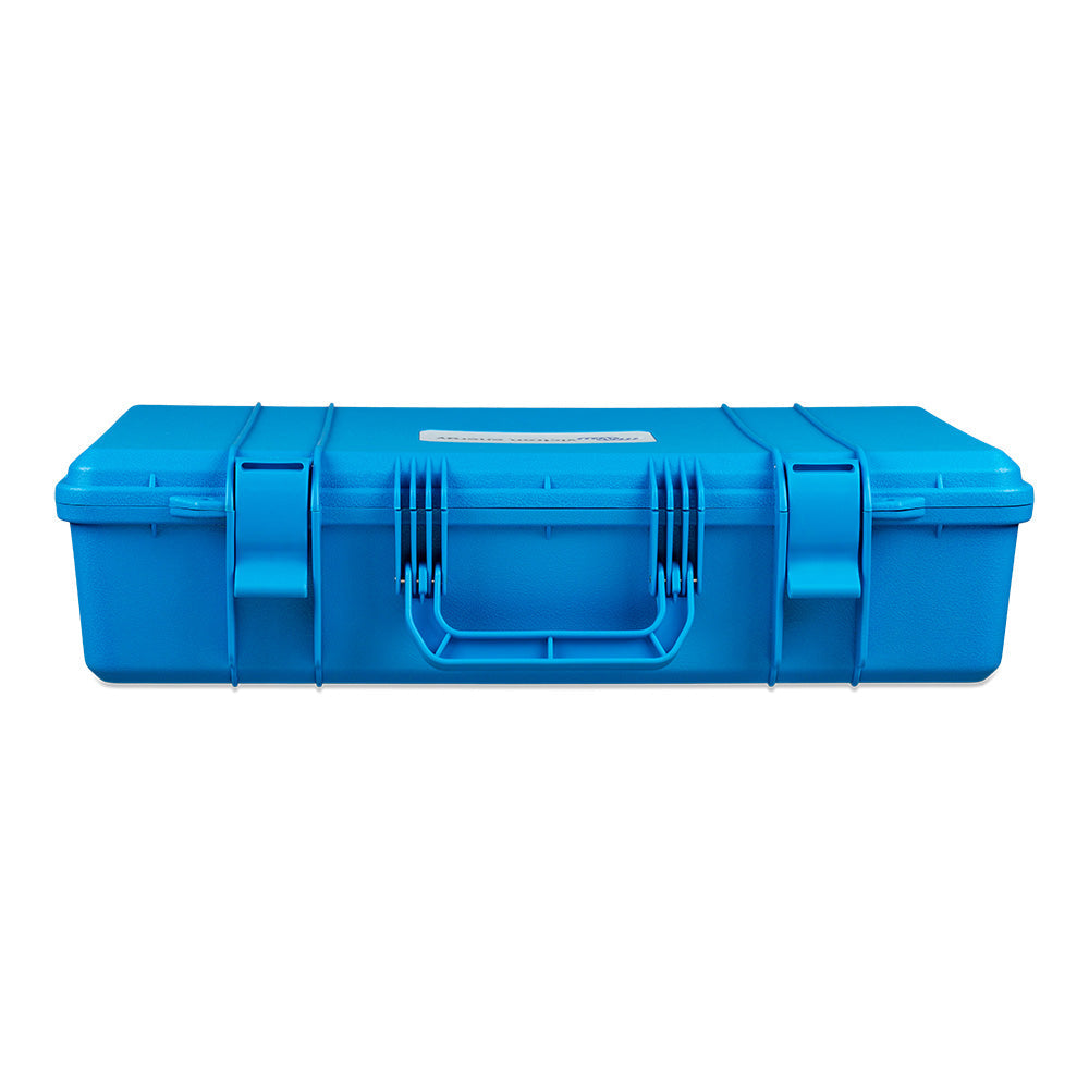 Victron Carry Case f/IP65 Charger 12/25 24/13 - Fits Charger Accessories