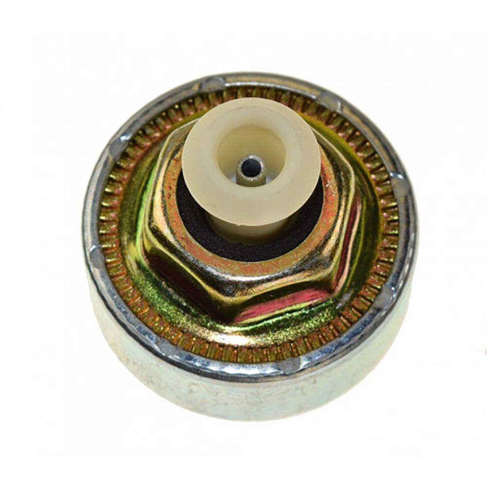 Regitar USA Knock Sensor f/Mercruiser, Volvo Penta, OMC Inboard Engines: MCM/MIE GM V-8 (454, 502, 540 572 CID) Engines.