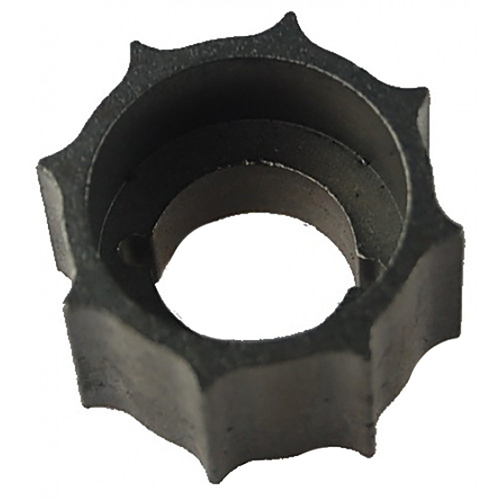Regitar USA Reluctor f/Chrysler, Volvo Penta, OMC Inboard Engines: 1972 - 1988 M318, M340, 360, 440