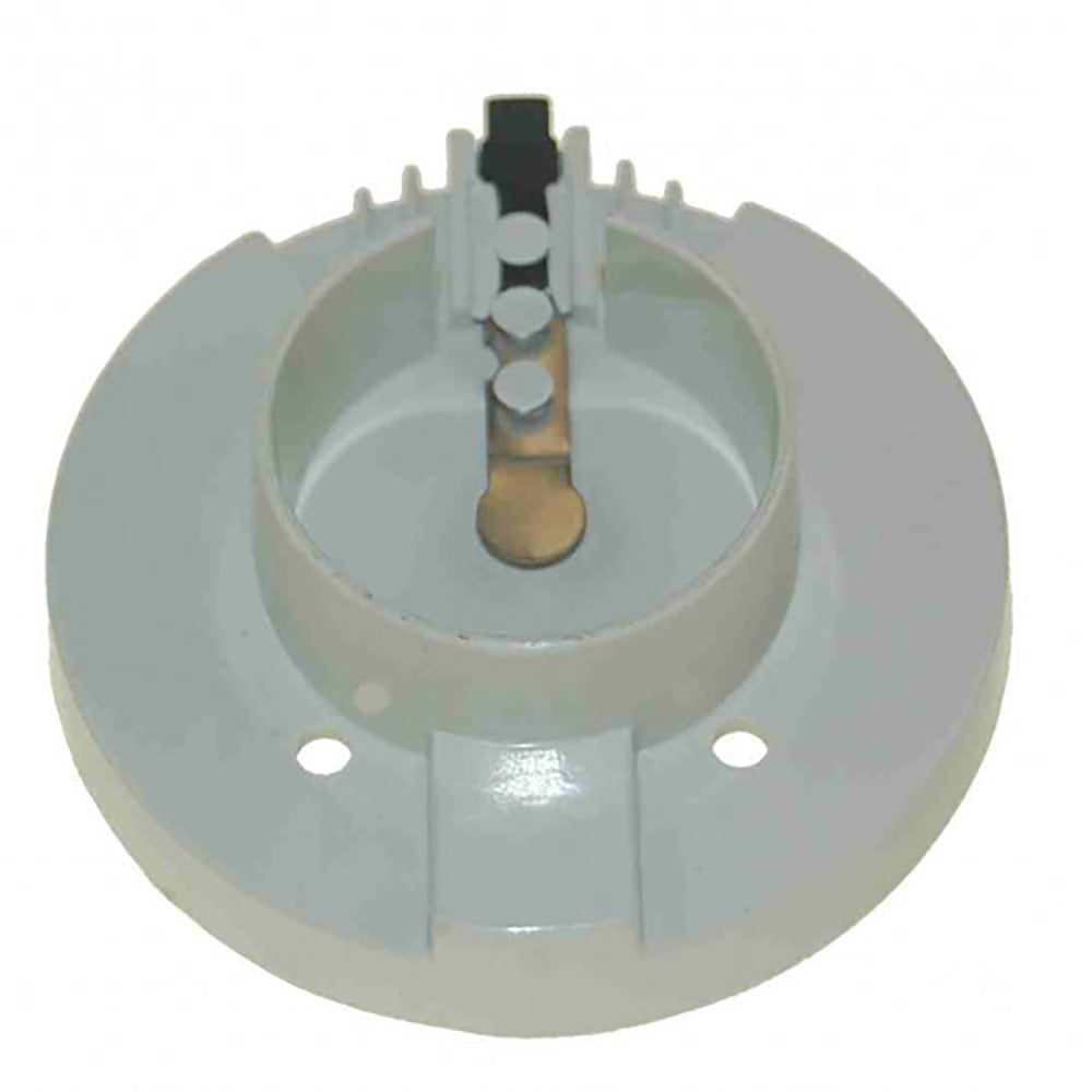 Regitar USA Rotor f/Mercruiser GM V-8 engines w/Delco HEI 1998 Newer (Except MPI Engines with 555 ECM)