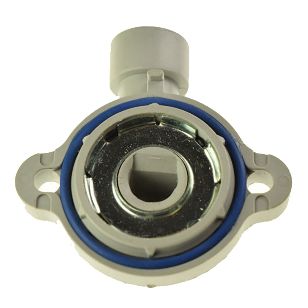 Regitar USA Throttle Position Sensor f/Mercury/Mercruiser, OMC, Volvo Penta Inboard Engines