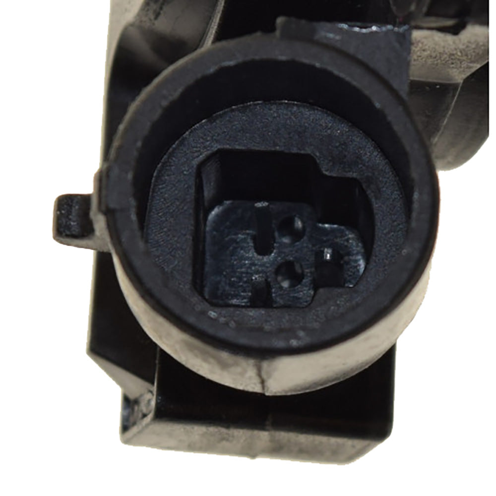 Regitar USA Throttle Position Sensor f/Mercruiser, OMC Volvo Penta Engines