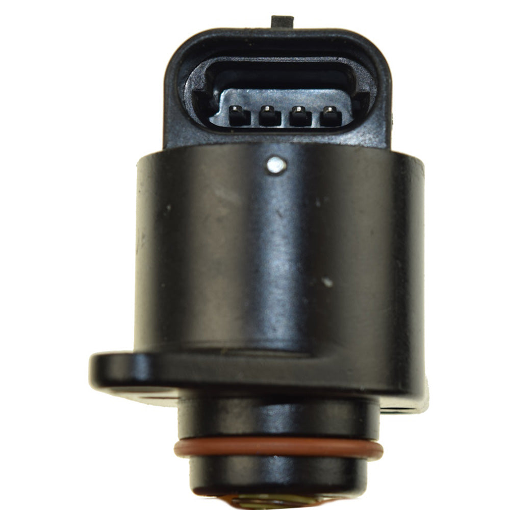 Regitar USA Idle Air Control f/Volvo Penta OMC Engines: OMC 4.3L V6, 160-205 Hp | GM 5.0-5.7L V8, 190-280 Hp