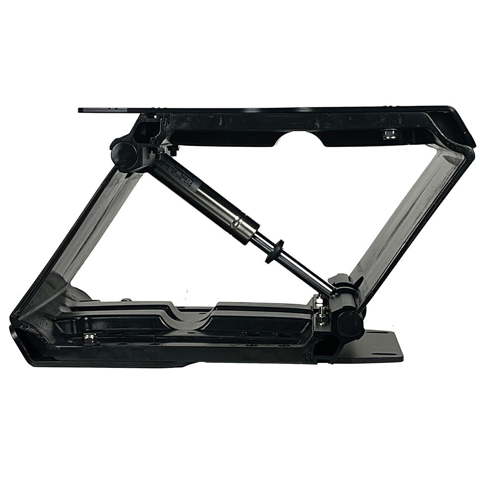 Shark FLEXpod HD Suspension w/Firmer Shock Stiffener