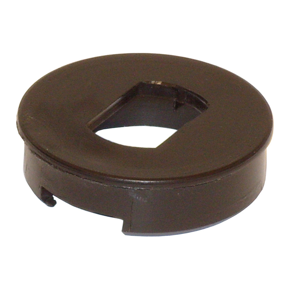 Springfield Spring-Lock Replacement End Cap
