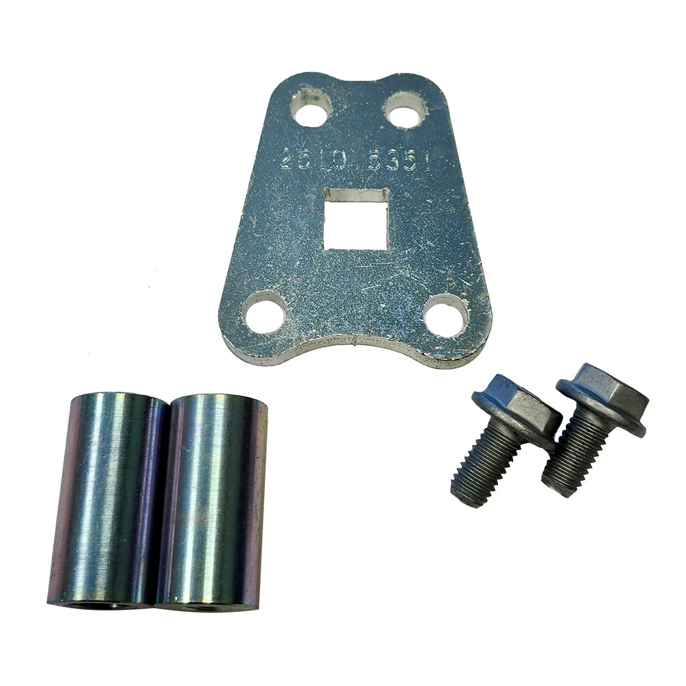 ARCO Marine Crankshaft Locking Tool MB Sprinter 2.0L RWD OM654, 2023+