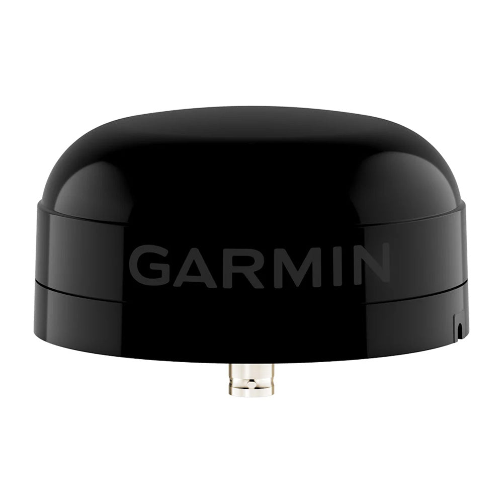 Garmin GA 38 GPS GLONASS Antenna - Black