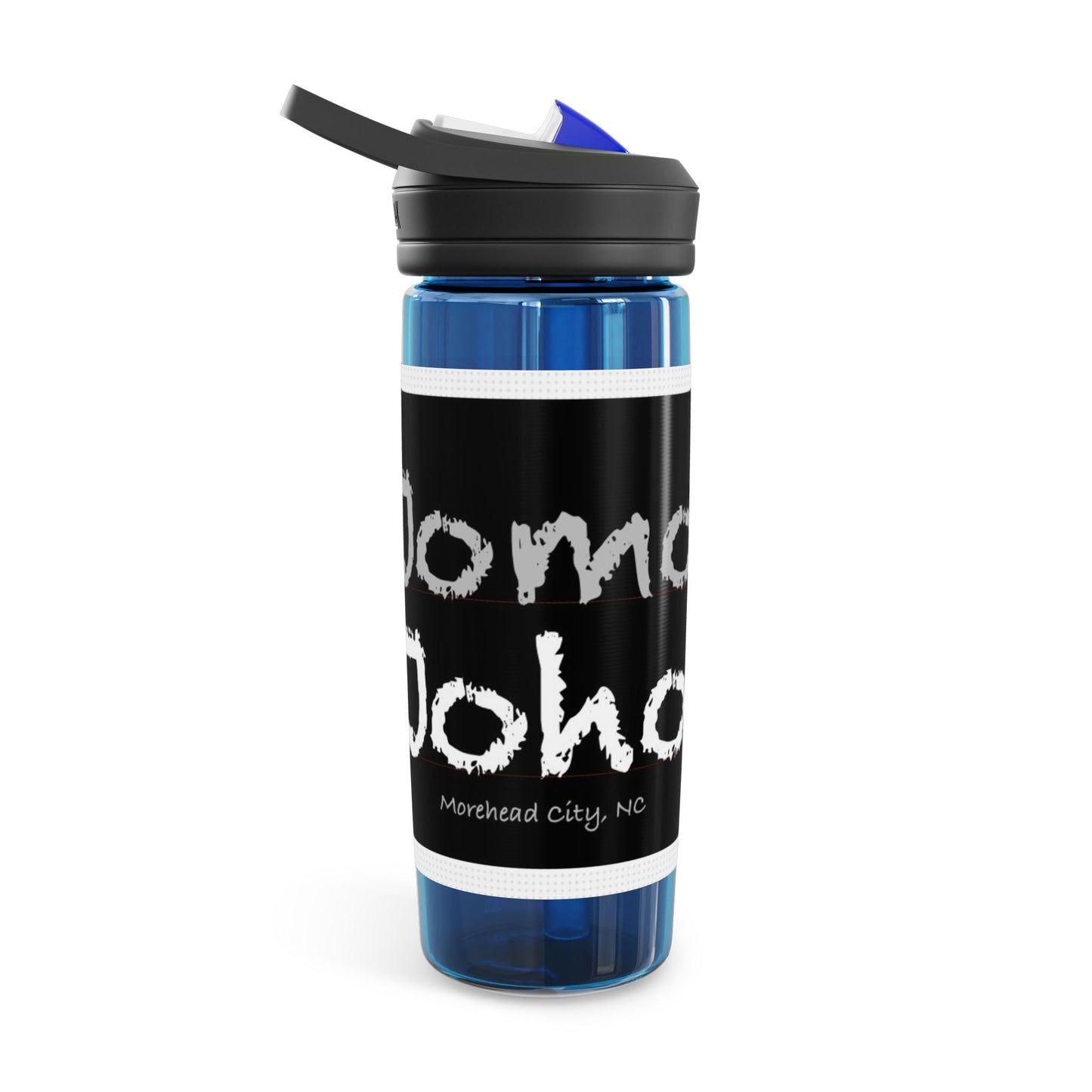 Jomo Joho CamelBak Eddy® Water Bottle - 20oz/25oz