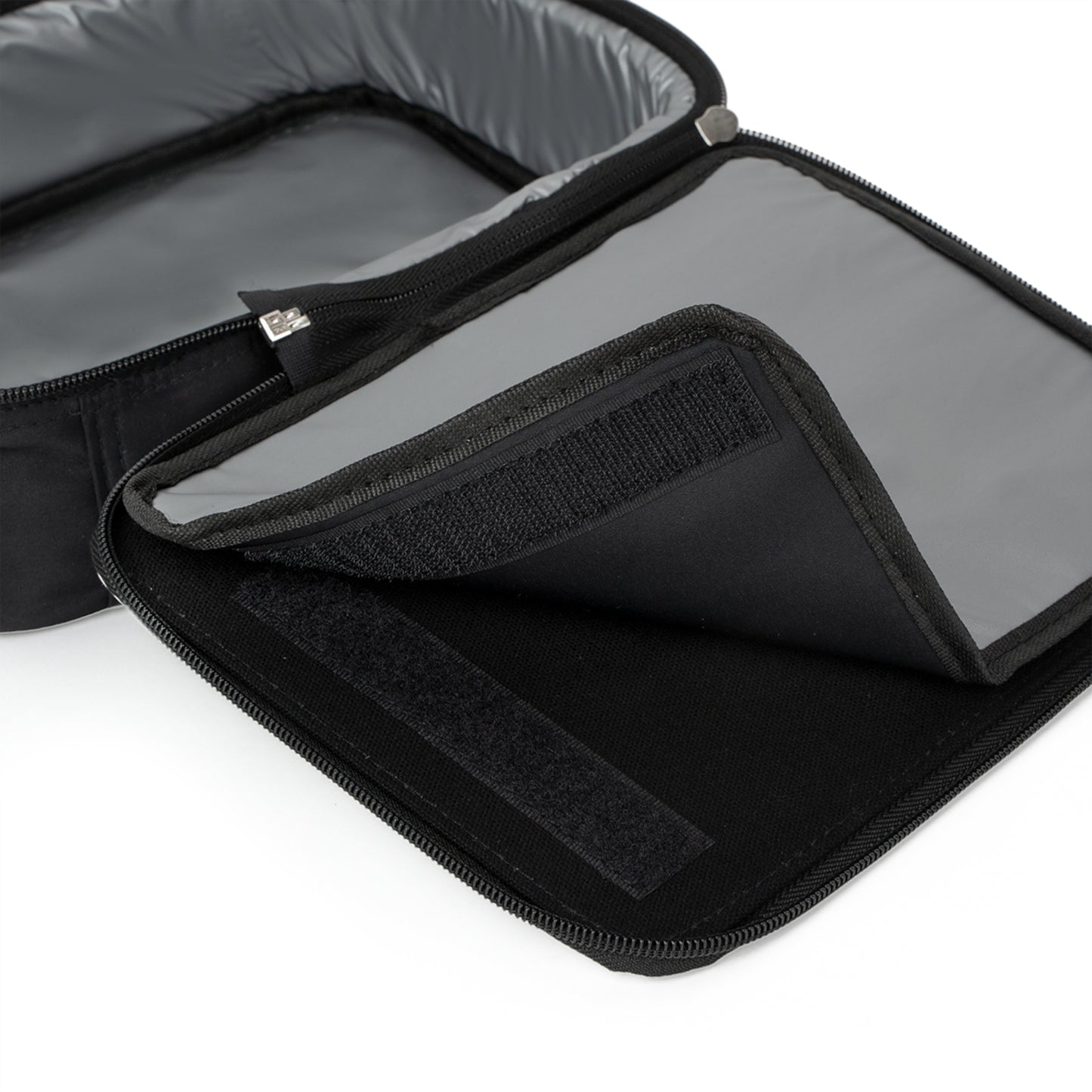 Jomo Joho Lunch Bag