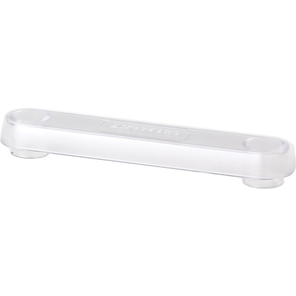 Blue Sea 2715 Cover f/BusBar 2301 2303