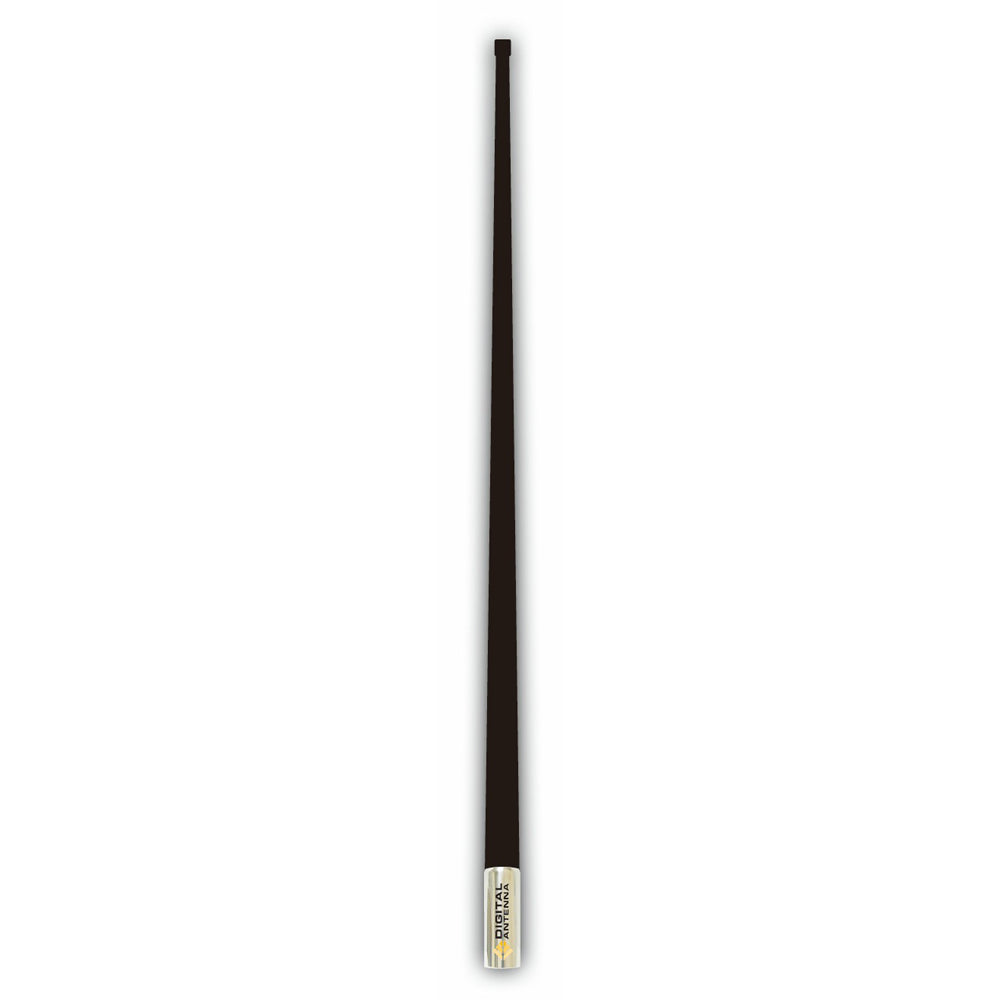 Digital Antenna 578-SB 4 AIS Antenna