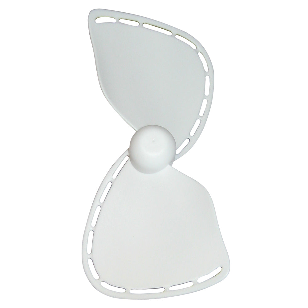 SEEKR by Caframo Replacement Blade f/Ultimate 747 757 - White