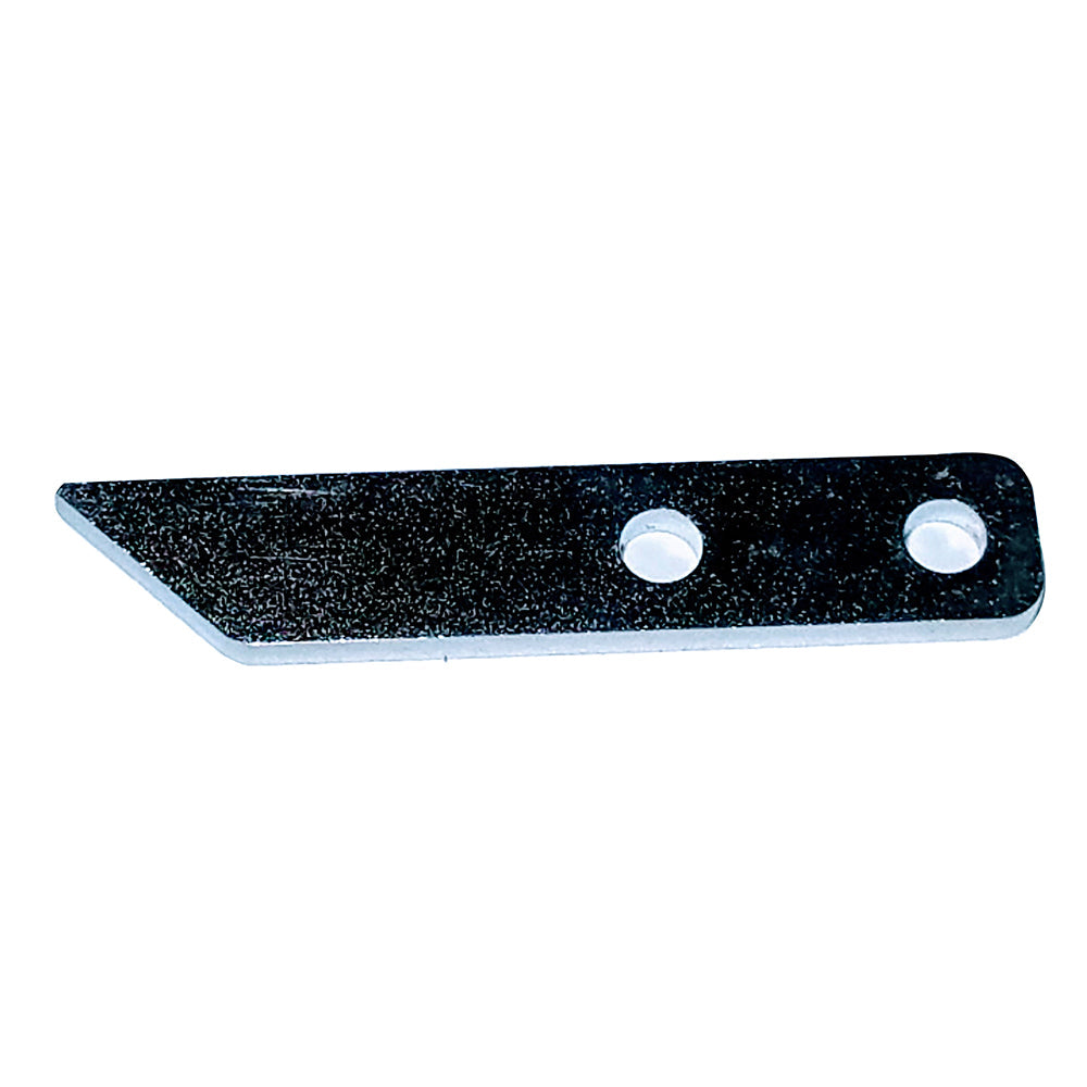 Maxwell Stripper Arm f/VWC3500 4000