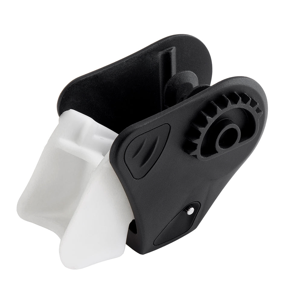 Scanstrut ROKK Mini Quick Release Adapter f/Lowrance Hook Simrad Cruise Displays