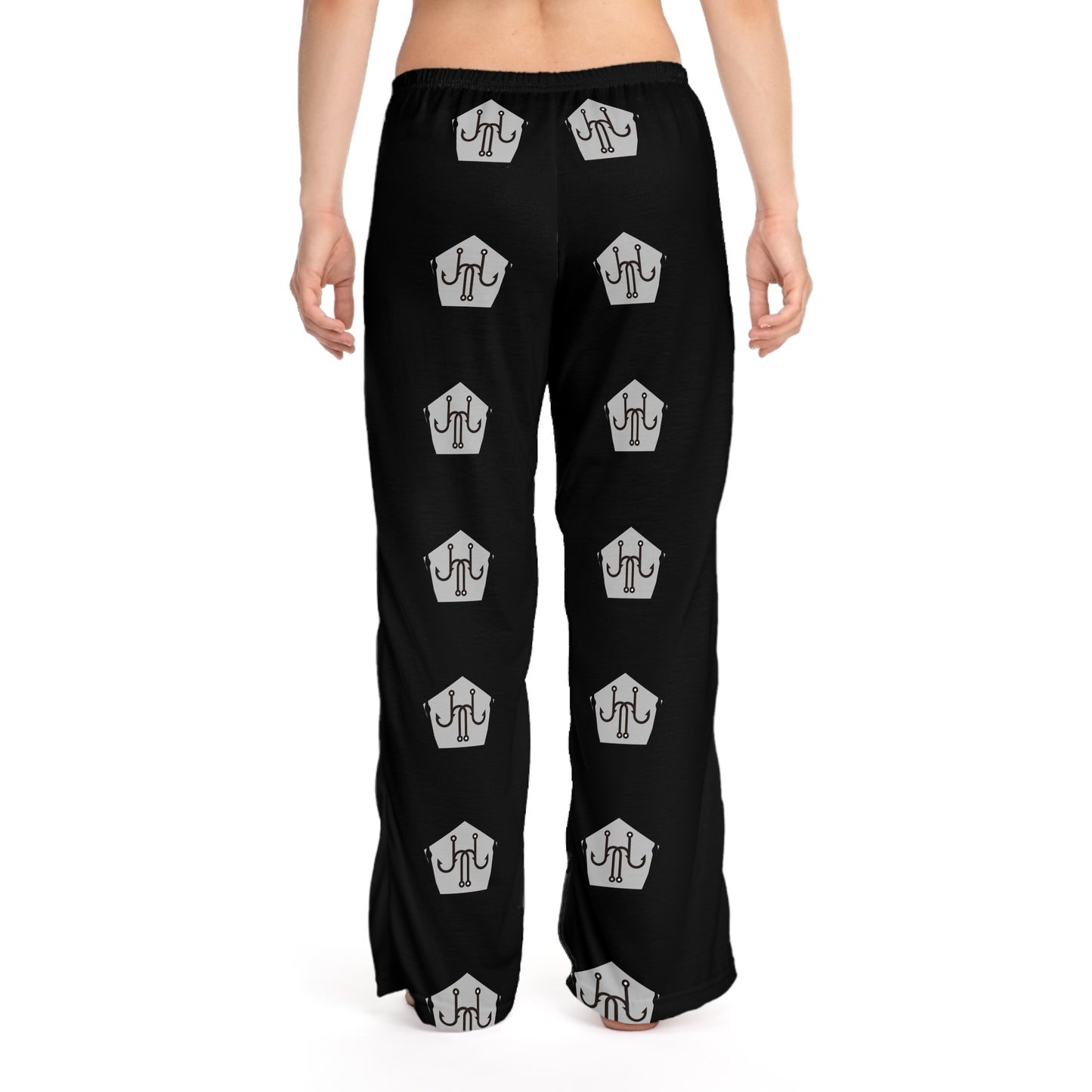 Jomo Joho Hooks House Pants