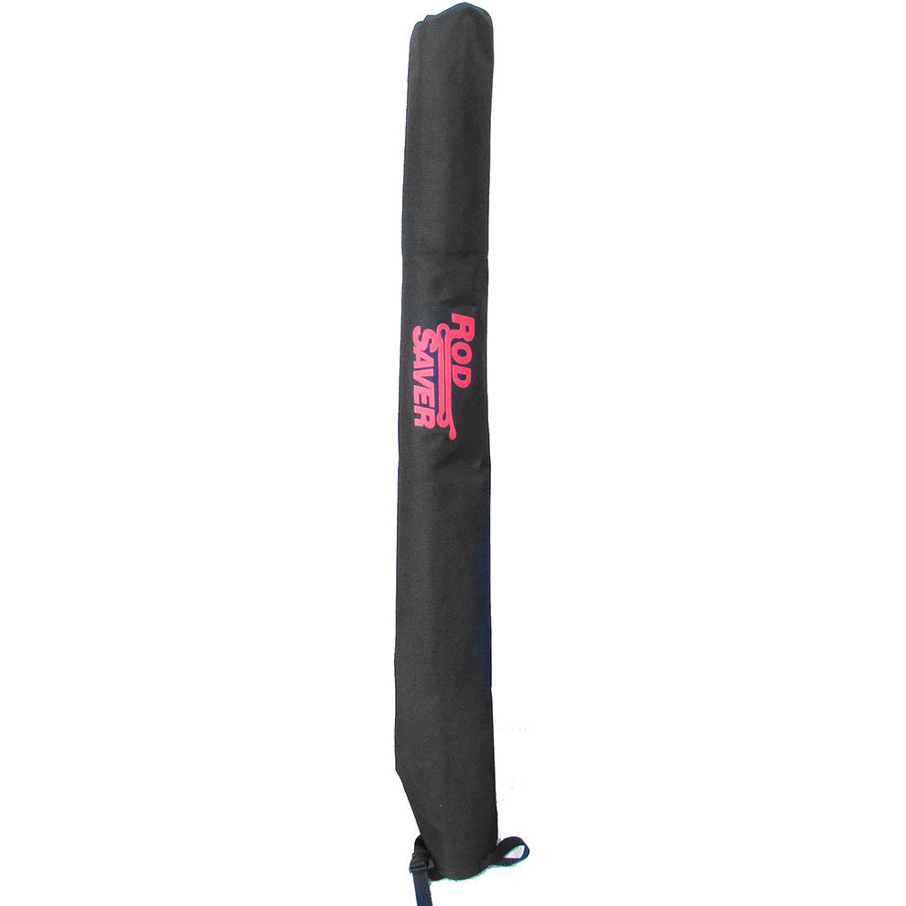Rod Saver Power Pole Cover f/Pro Series Sportsman 8 Models Only
