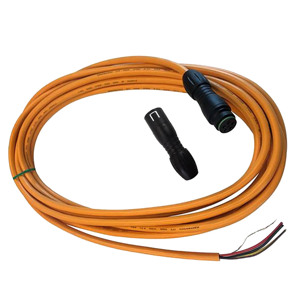OceanLED Control Cable Terminator Kit f/Standard Switch Control