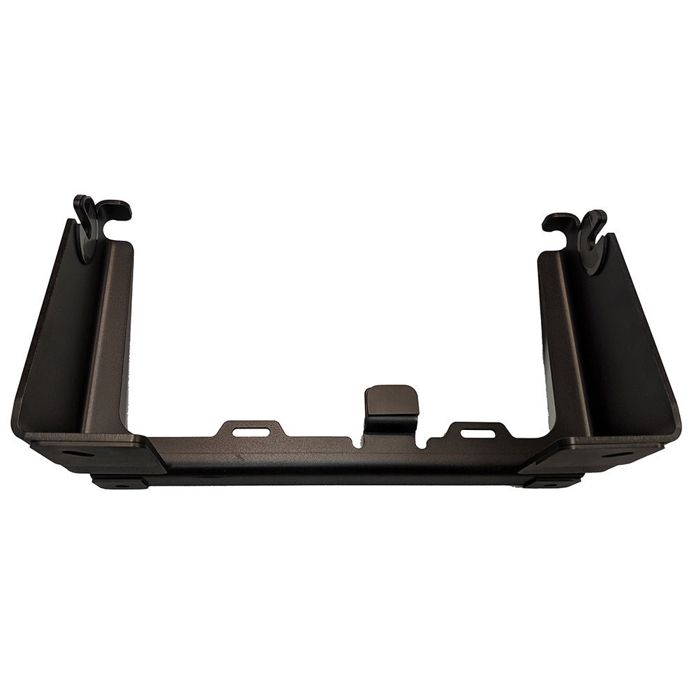 Furuno Mounting Bracket f/TZT12F TZT3