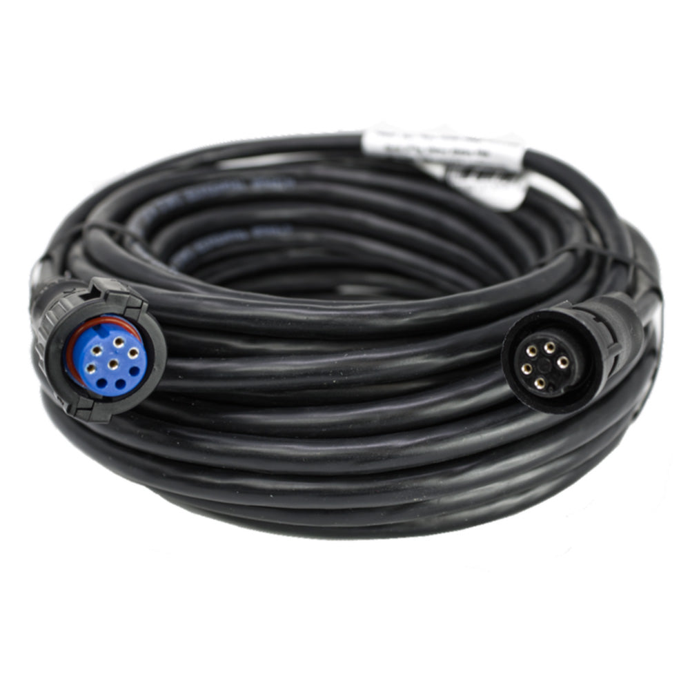 Airmar MM-8G Mix Match Cable f/600W Non-CHIRP Transducers