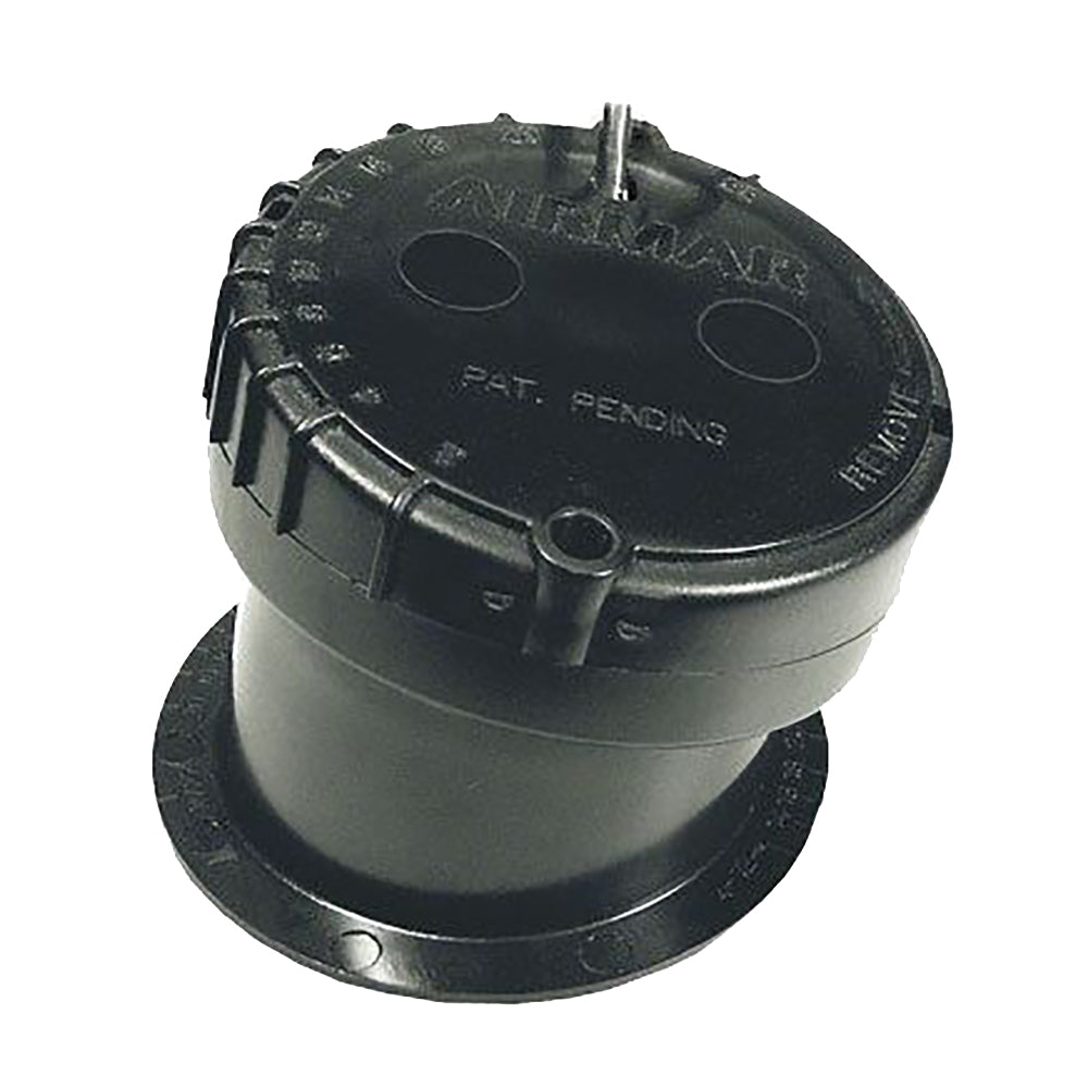 Raymarine P79S Smart Sensor w/SeaTalkNG Adapter w/A80373 A06045