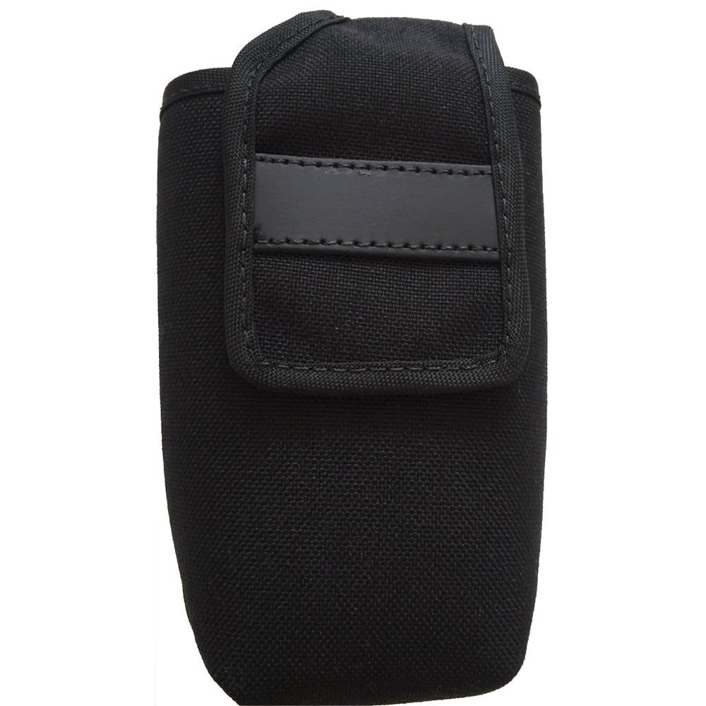 Standard Horizon Nylon Carry Case f/HX400 HX380