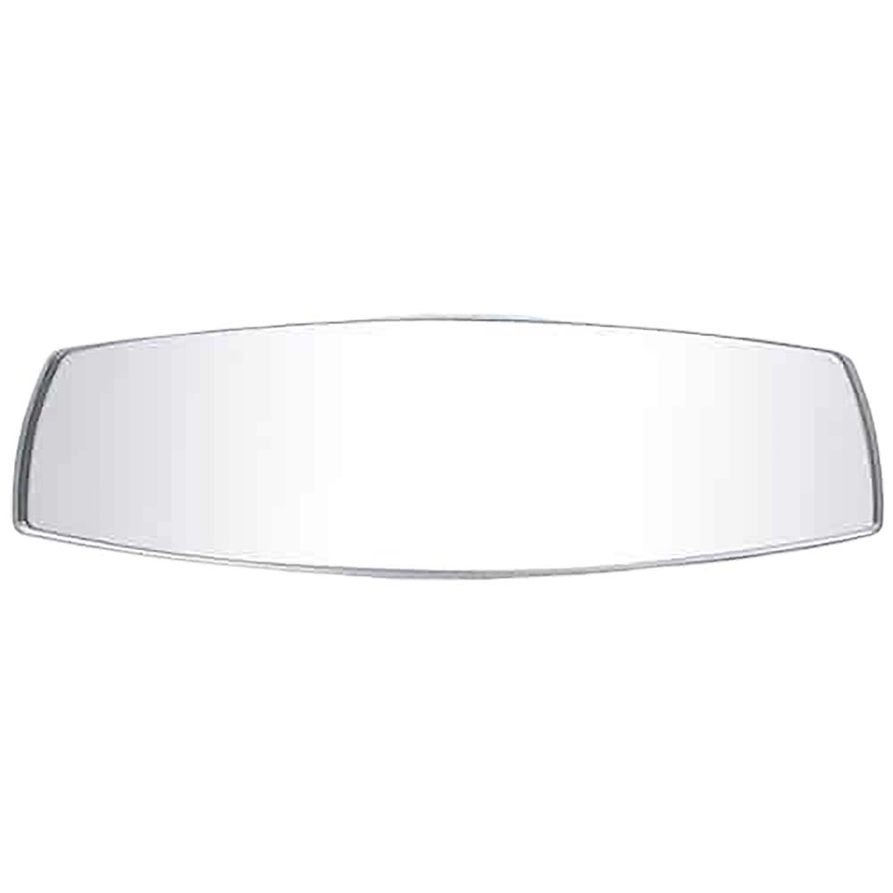PTM Watersports VR-140 Pro Elite Replacement Lens