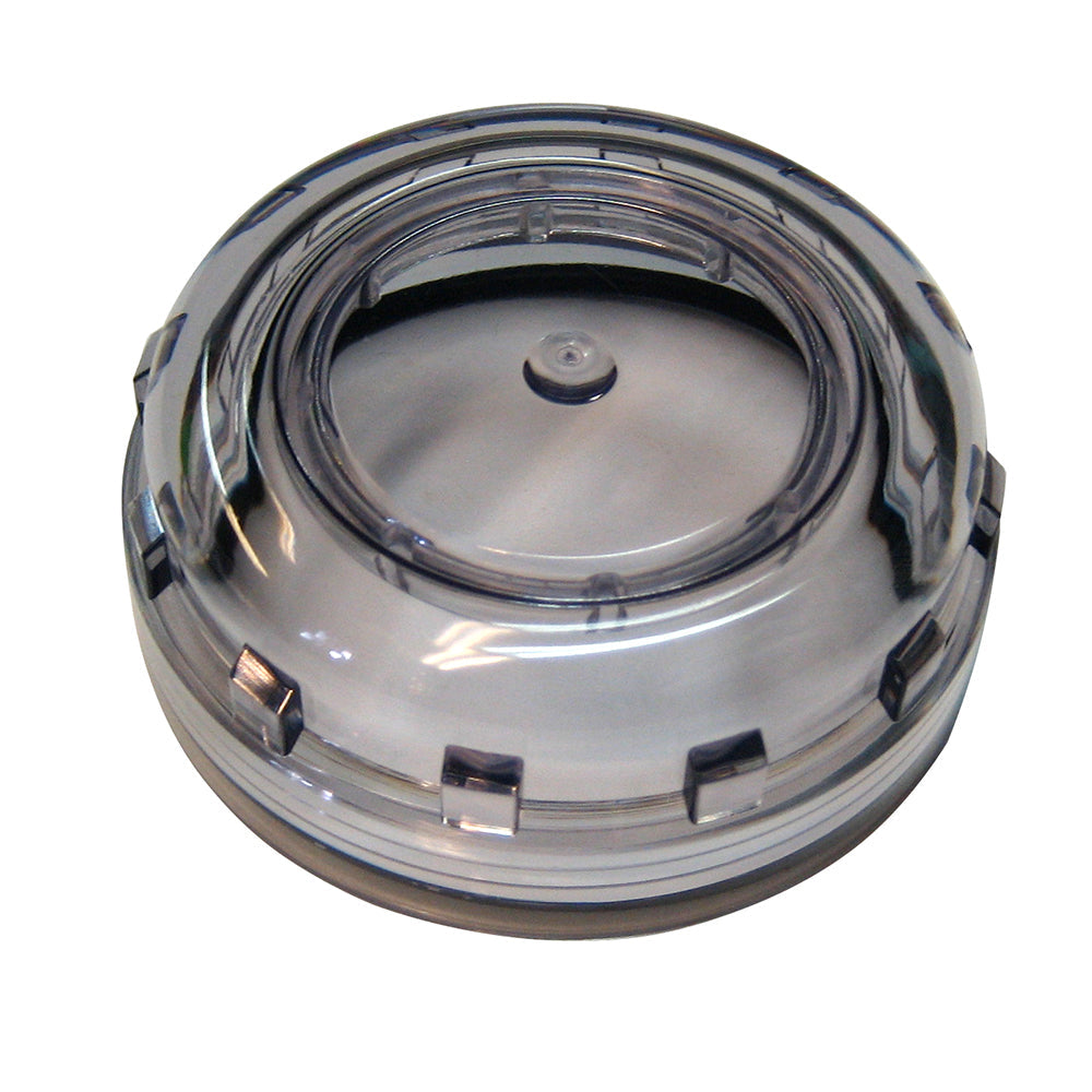 Flojet Strainer Cover Replacement f/1720, 1740, 46200 46400