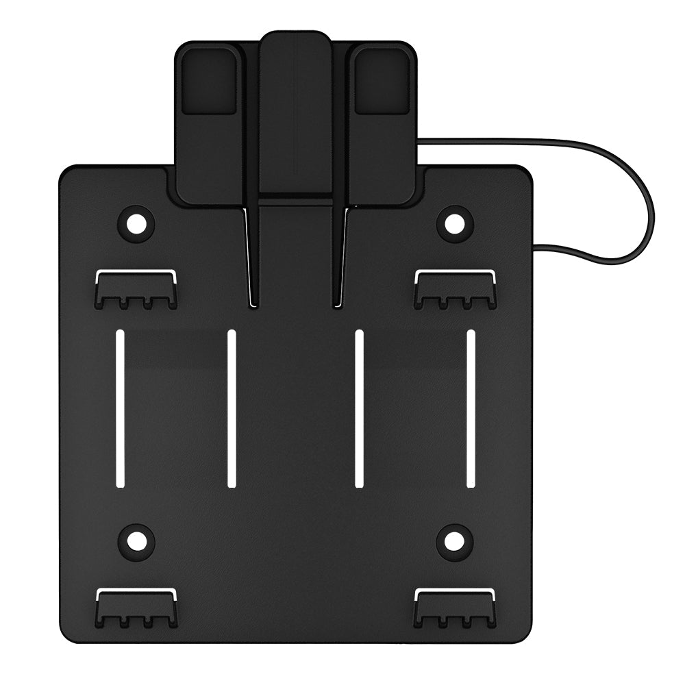 Fusion Apollo Monoblock 4 Channel Marine Amplifier Mounting Bracket