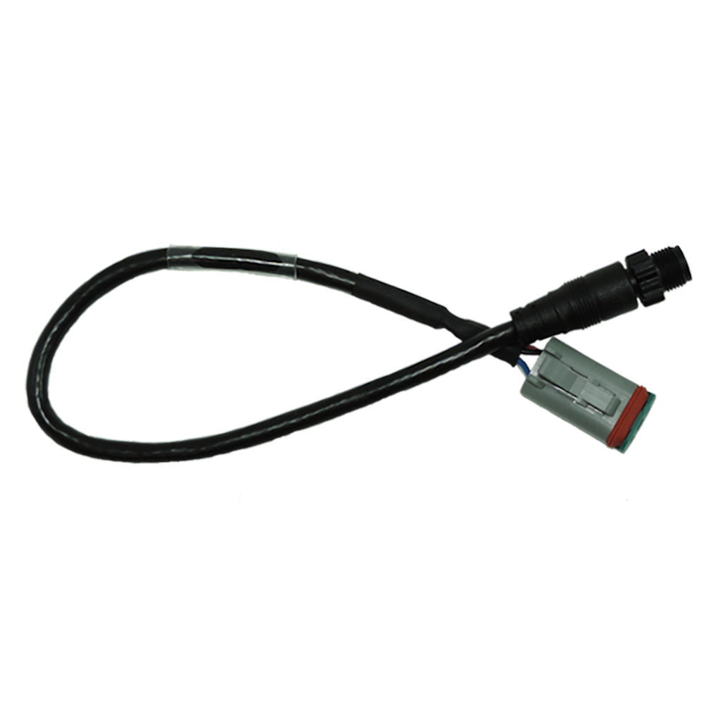 Balmar Communication Cable SG2320 (N2K) SG240 (RB-C) M12 - 12"