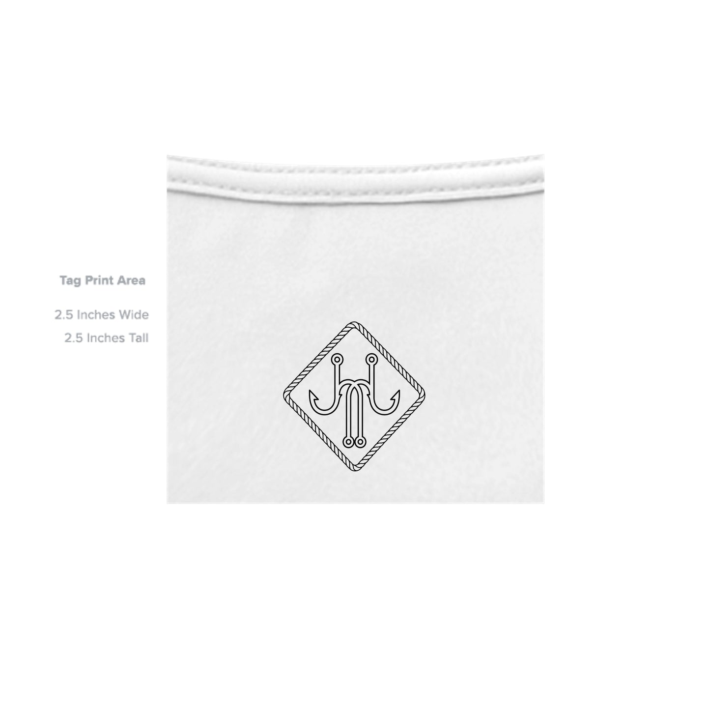 WHITE - G500 - INSIDE_TAG_LINE