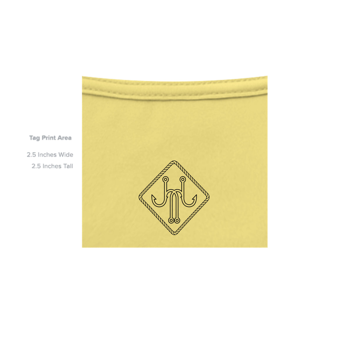 Daisy - G640B - INSIDE_TAG_LINE