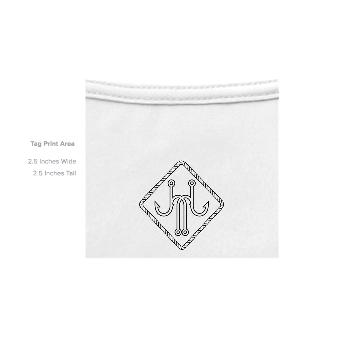 WHITE - G200 - INSIDE_TAG_LINE