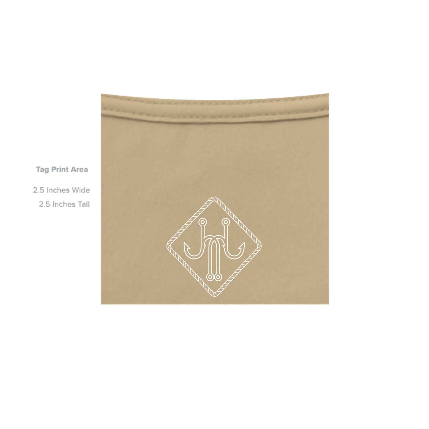 TAN - G200 - INSIDE_TAG_LINE