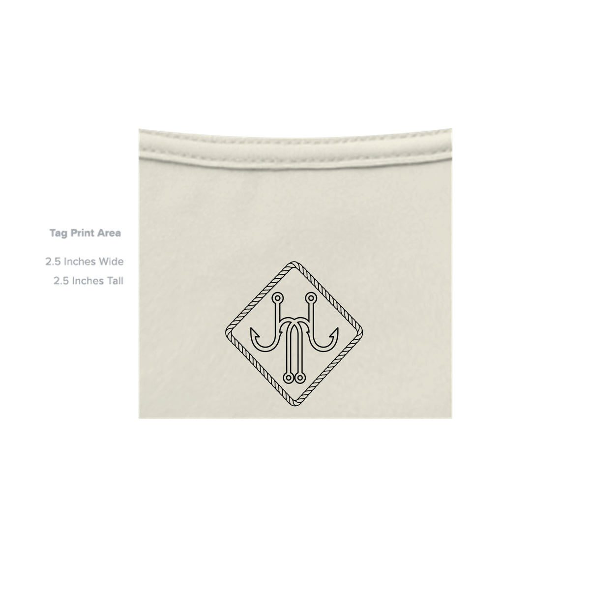 NATURAL - G500 - INSIDE_TAG_LINE