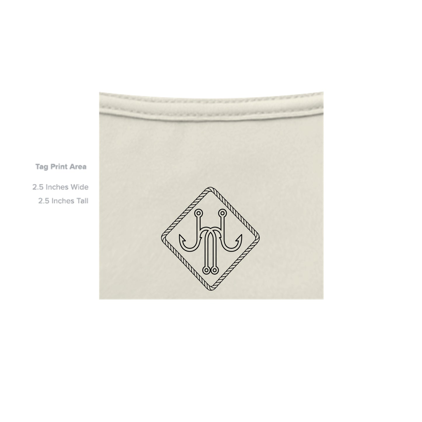 NATURAL - G500 - INSIDE_TAG_LINE