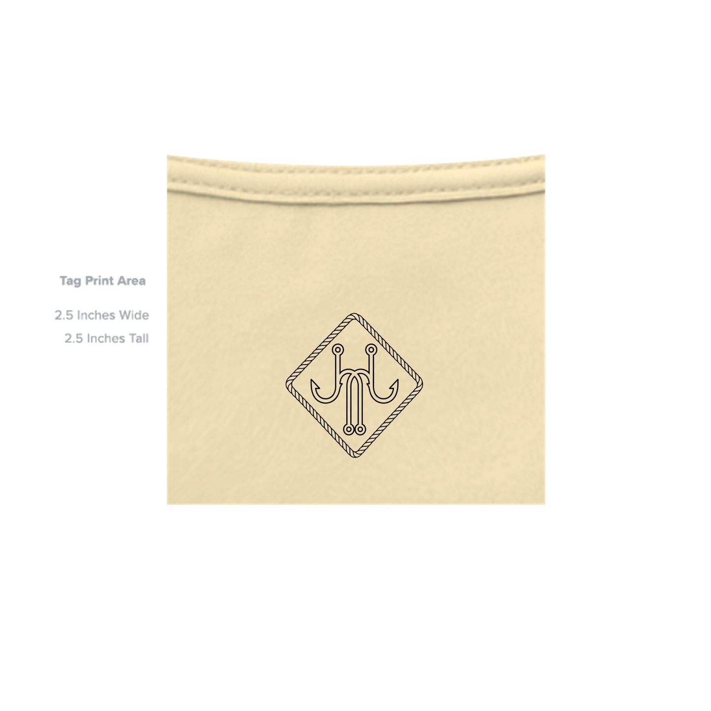 YELLOW HAZE - G500 - INSIDE_TAG_LINE