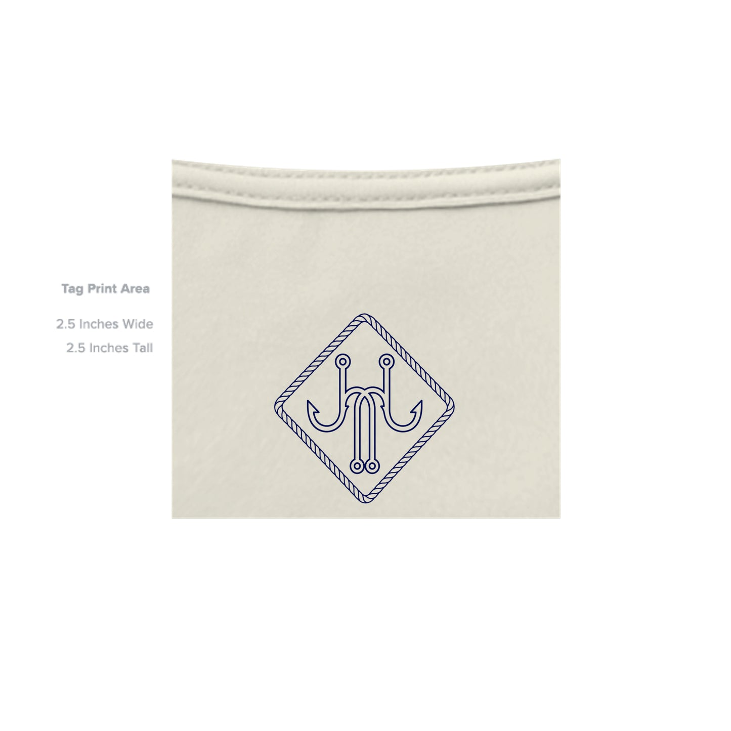 NATURAL - G500 - INSIDE_TAG_LINE