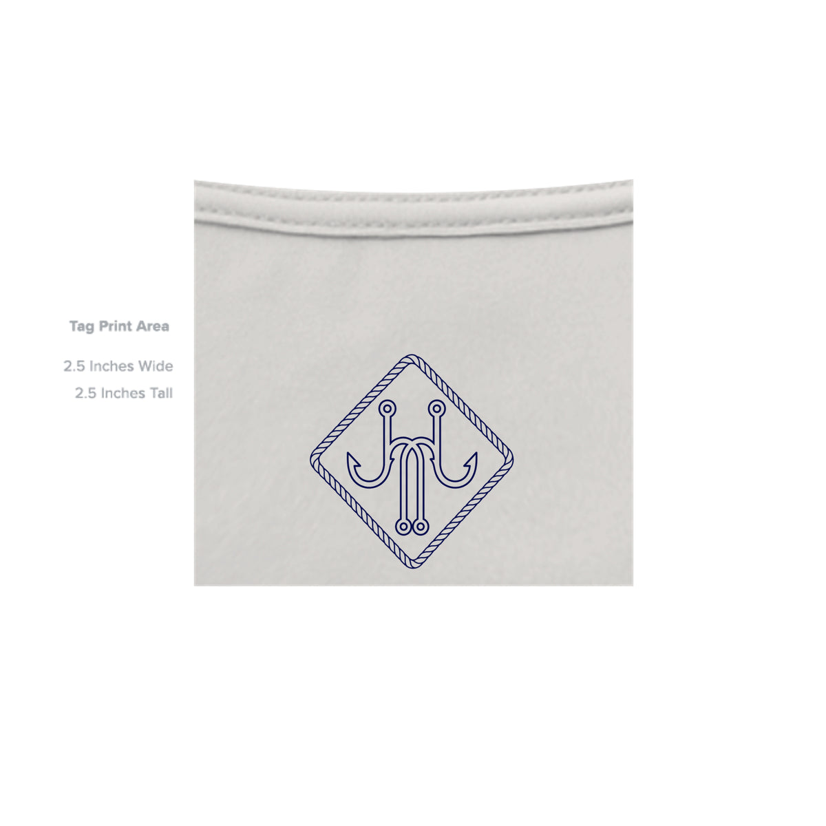 ICE GREY - G500 - INSIDE_TAG_LINE