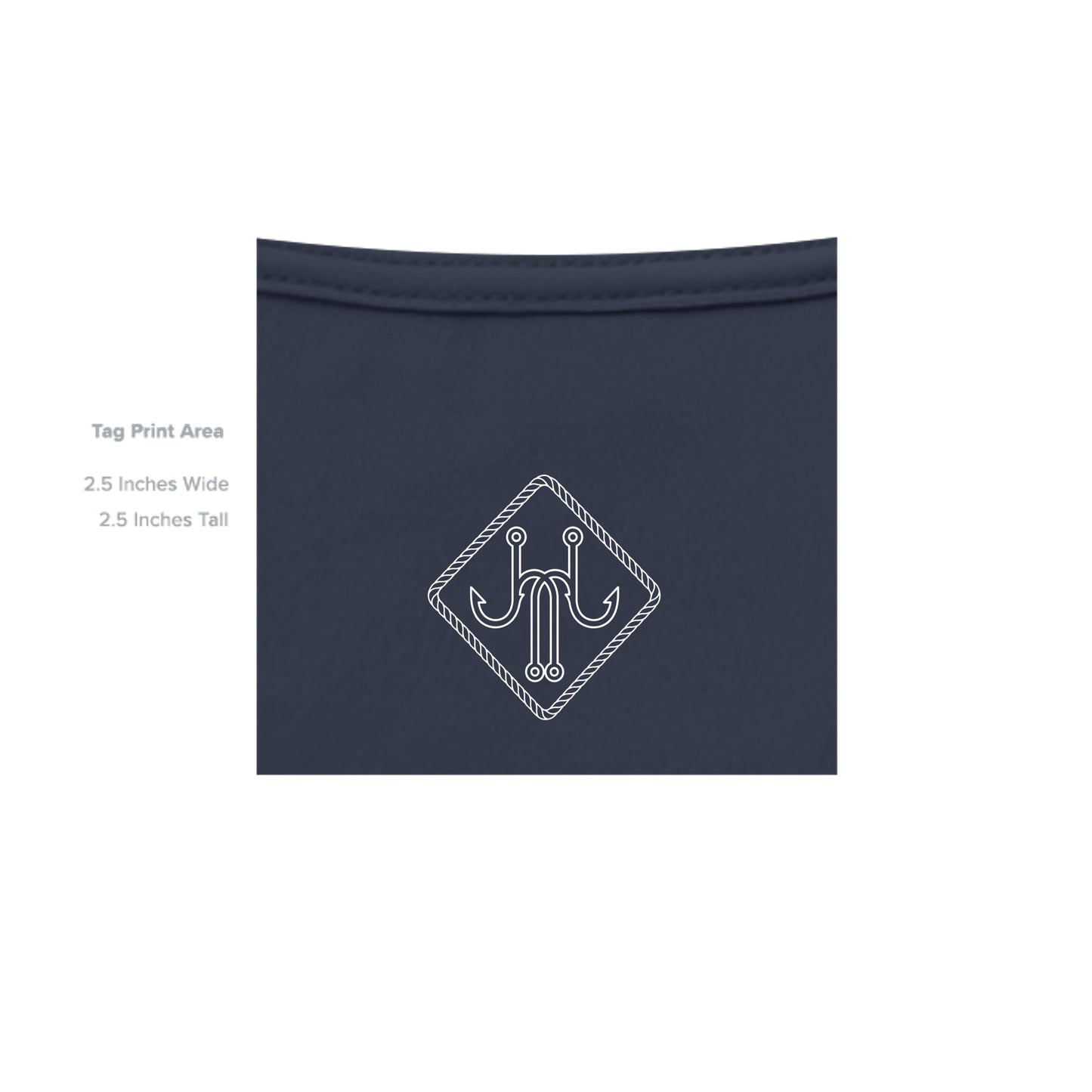 NAVY - G500 - INSIDE_TAG_LINE