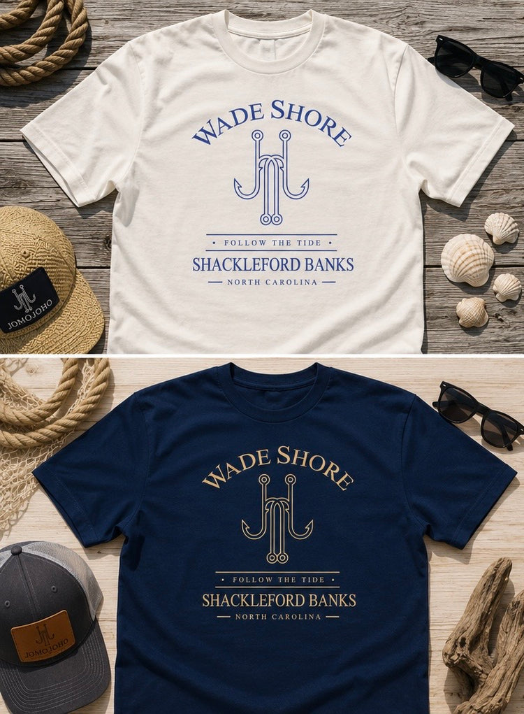 Signature Collection