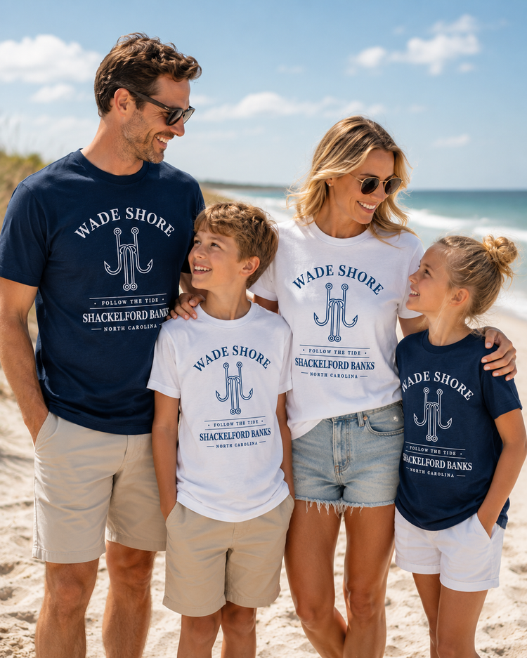 T Shirts