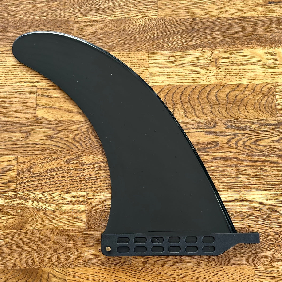 STCo. Basic Single Fin
