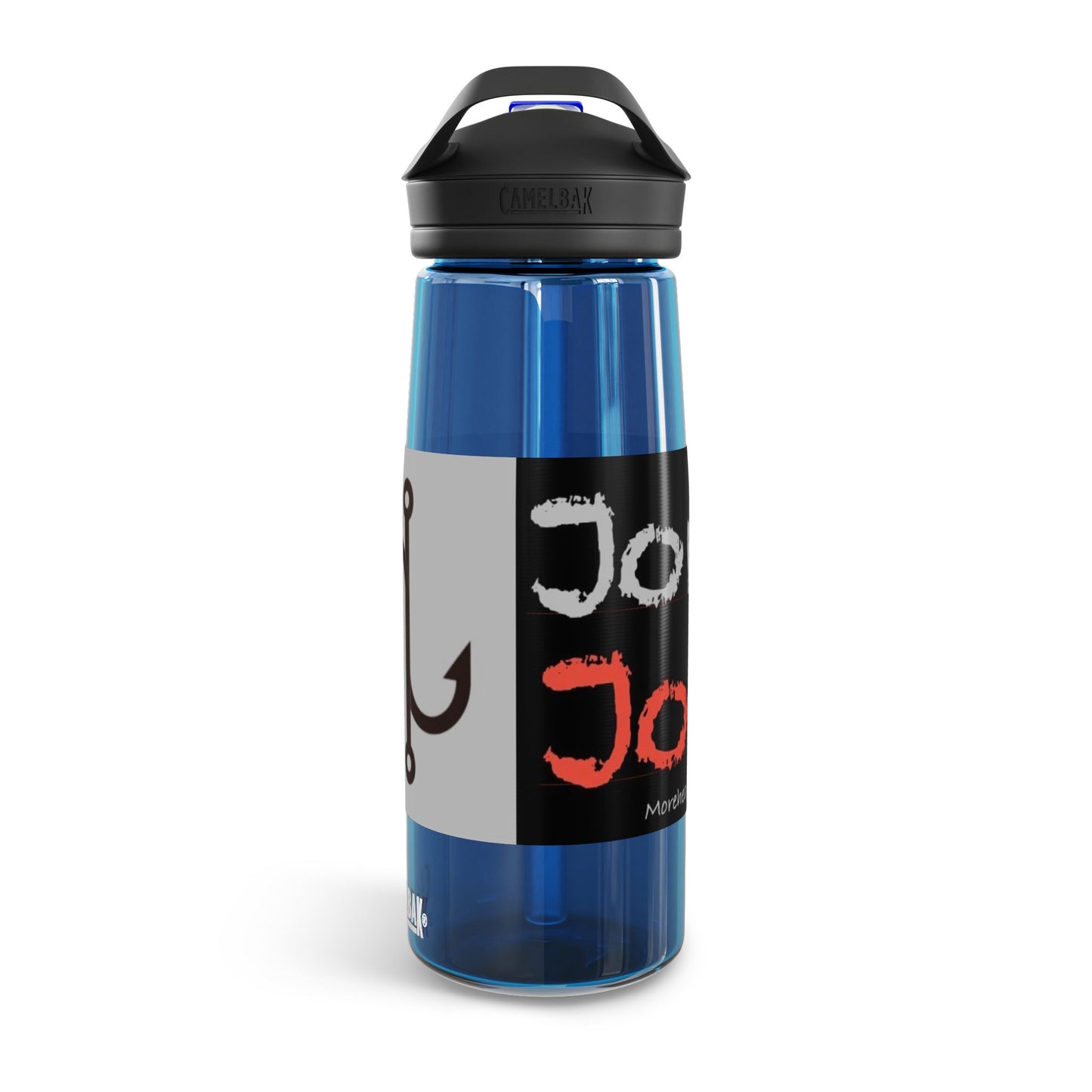 Jomo Joho CamelBak Eddy® Water Bottle - 20oz/25oz