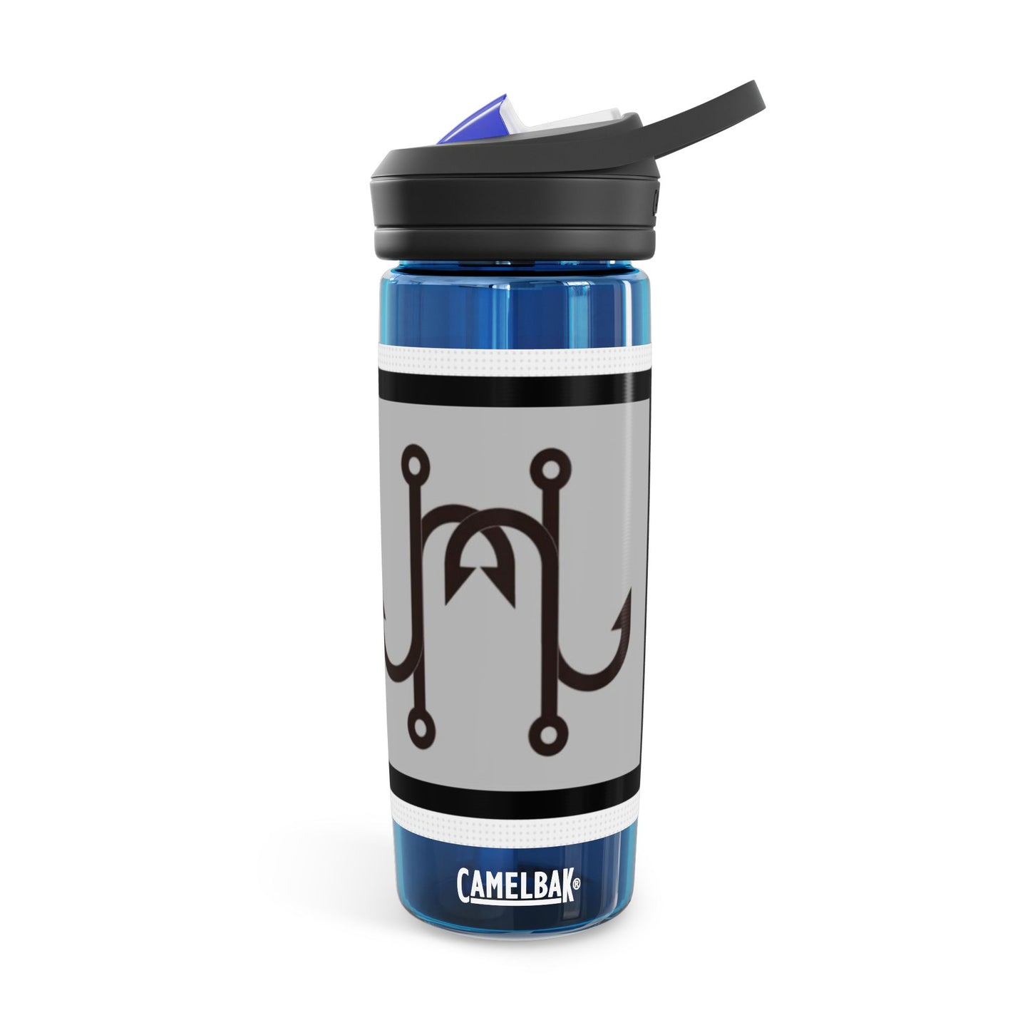 Jomo Joho CamelBak Eddy® Water Bottle - 20oz/25oz