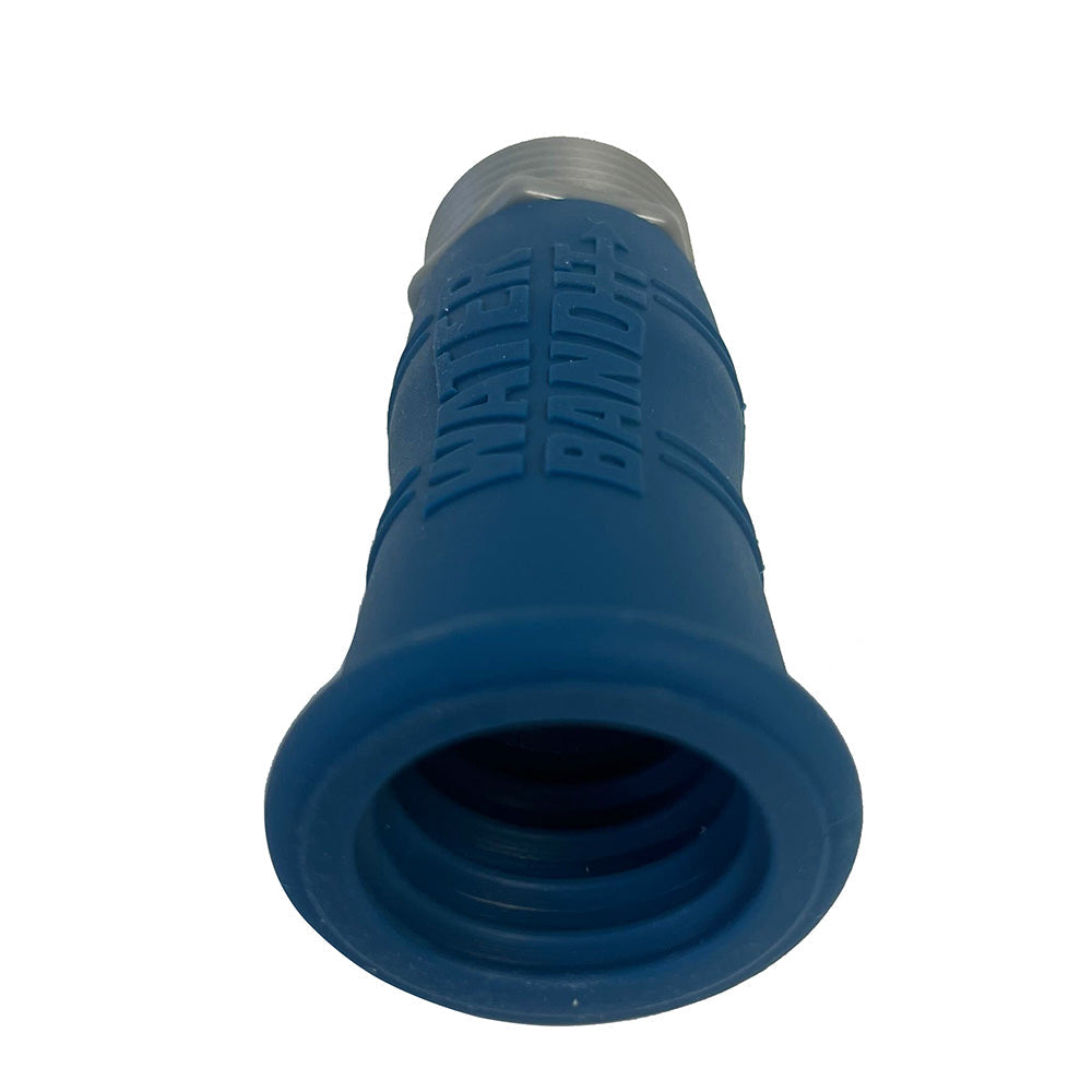 Camco Water Bandit