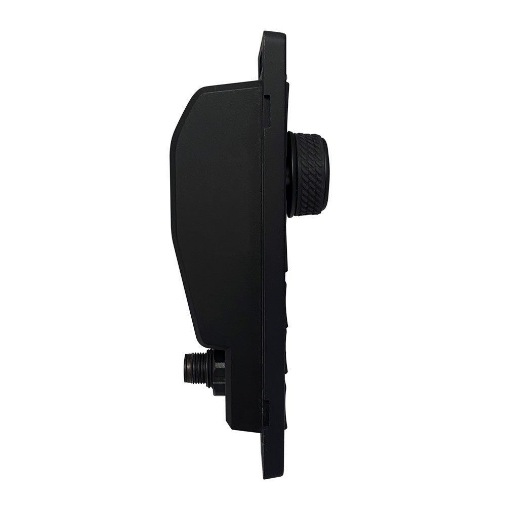 Furuno MCU006H Horizontal Remote Control f/NavNet TZtouch3  NavNet TZtouchXL