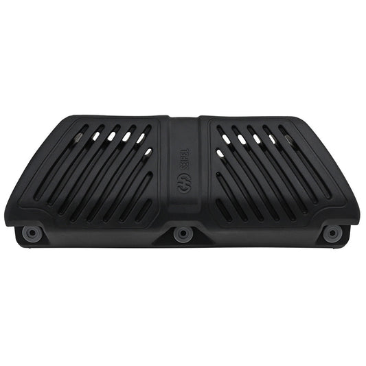 Seipel Marine Eva Permanent Dock Fender