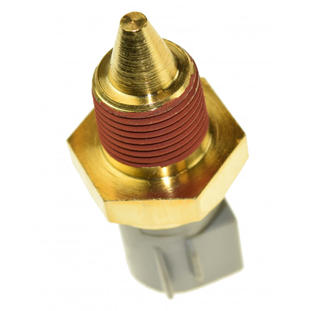 Regitar USA Temperature Sensor f/Mercruiser, OMC,  Volvo Penta Engines
