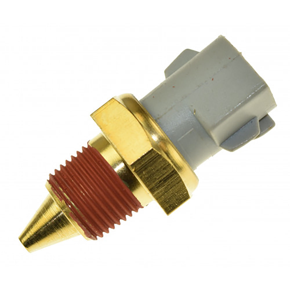 Regitar USA Temperature Sensor f/Mercruiser, OMC,  Volvo Penta Engines