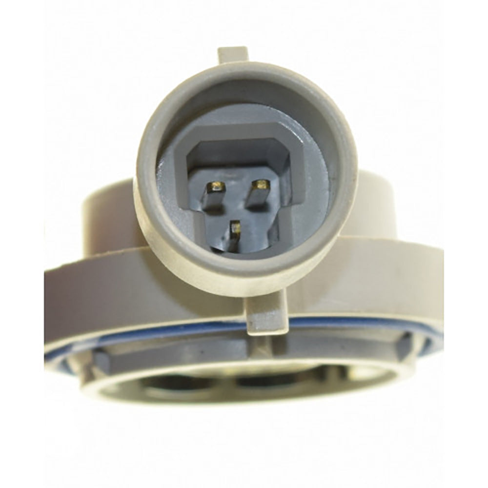 Regitar USA Throttle Position Sensor f/Mercury/Mercruiser, OMC,  Volvo Penta Inboard Engines